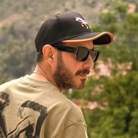 ahmedzaher228
