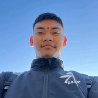 sanjayshrestha308