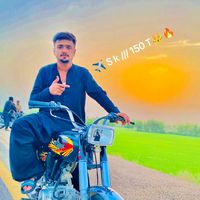 irfan.ali.brohi150t