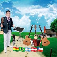 sonido original