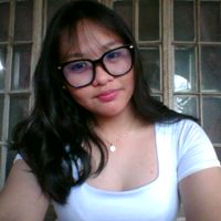 reinyej