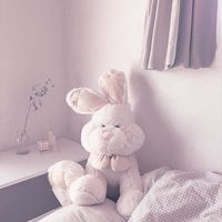 オリジナル楽曲 - 🐈‍⬛