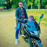 prosonjitsarker7
