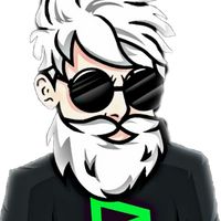 laka.gaming.official