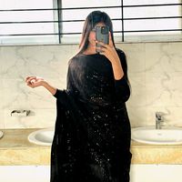 bithi__sheikh
