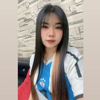prangthip097