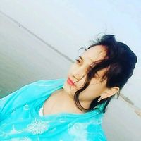 mousumihasan333