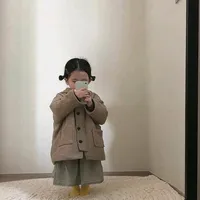 original sound - mmmmmeeeeyyyyy5
