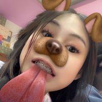 _.fxzyyy