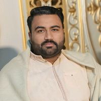 chtanveer1999