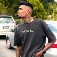 wizseenu