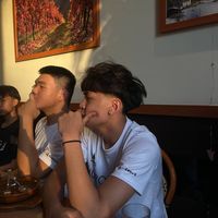 andresssc3