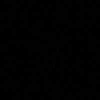 suara asli - KILLA_🦋🦋