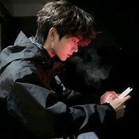 nhạc nền - 河绍风