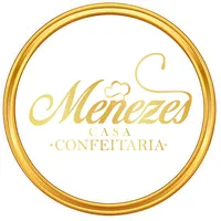 original sound - menezesconfeitero25