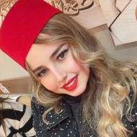 souka.1232
