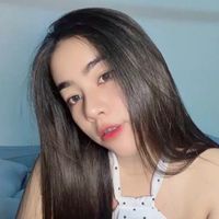 pranee259999