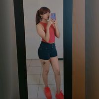 lupitha.vidal