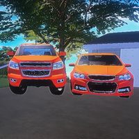 ultimate_driving_aus