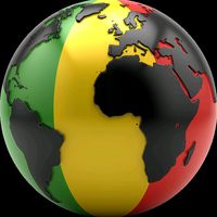 planetareggae