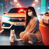 sanmbawafa44