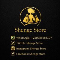 shengestore