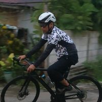 suara asli - mantoMagetan