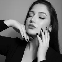 original sound - julietagarcia476