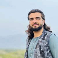 zulqarnainhaide08