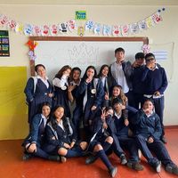 prom_114_tere.c_