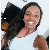 lucileiaalves28