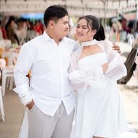 เสียงต้นฉบับ - Namtal