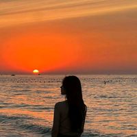 suara asli - Eternal_Love
