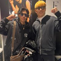 yukito389