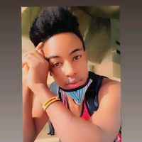 jamiedidopeking