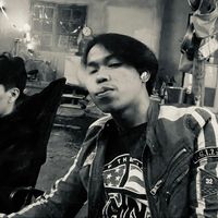 user.thxmxss
