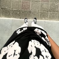 gvncmrdv_1