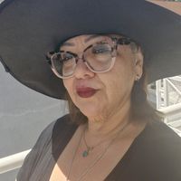 maedocarteirocosmico