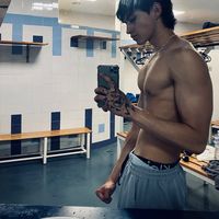 maikii_m69