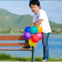 เสียงต้นฉบับ - 😅พ่อบ้านขาดหุ้น😅