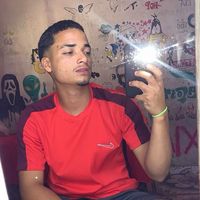 som original