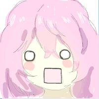kumi_6060
