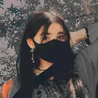 original sound - srrakibhasan18