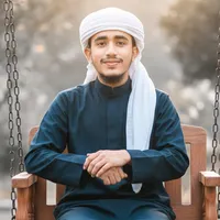 original sound - www.tiktok.comjamal74