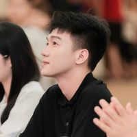 _canxuanhuy