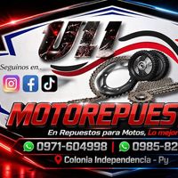 sonido original