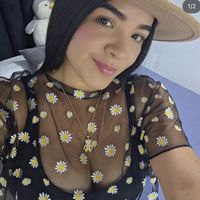 valentina_rodriguez09