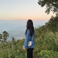kusum__pakhrin1