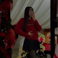 jacksiia_