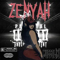original sound - zenyah_